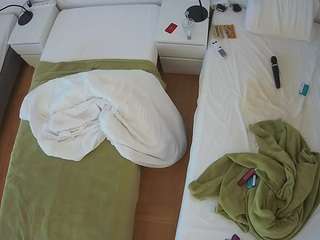 voyeurcam-julmod... Live Webcam on CamSoda