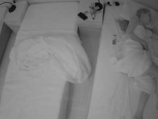 Julmodels Bedroom-D5