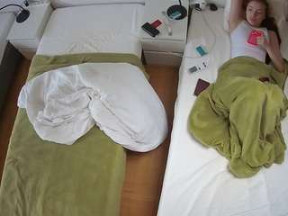voyeurcam-julmod... Live Webcam on CamSoda