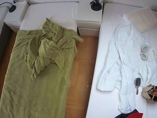 voyeurcam-julmod... Live Webcam on CamSoda