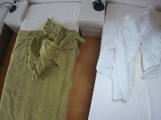 voyeurcam-julmod... Live Webcam on CamSoda