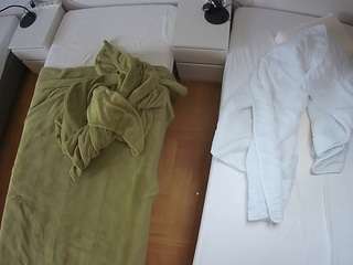 voyeurcam-julmod... Live Webcam on CamSoda