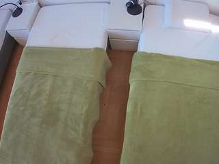 voyeurcam-julmod... Live Webcam on CamSoda