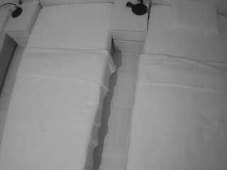 voyeurcam-julmod... Live Webcam on CamSoda