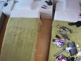 Julmodels Bedroom-D5