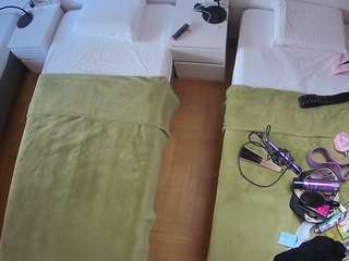 voyeurcam-julmod... Live Webcam on CamSoda