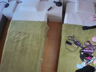 voyeurcam-julmod... Live Webcam on CamSoda