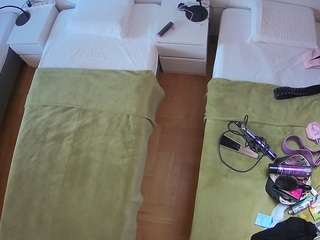 voyeurcam-julmod... Live Webcam on CamSoda