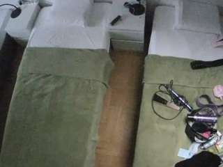 voyeurcam-julmod... Live Webcam on CamSoda