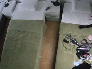 voyeurcam-julmod... Live Webcam on CamSoda