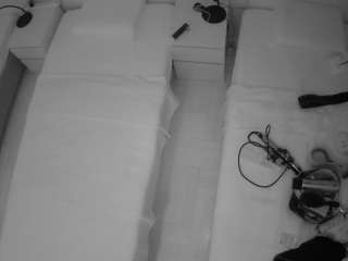 voyeurcam-julmod... Live Webcam on CamSoda