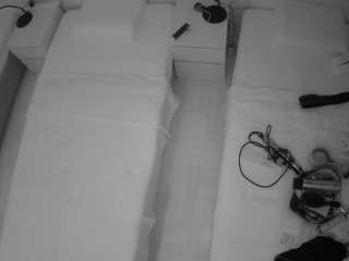 voyeurcam-julmod... Live Webcam on CamSoda