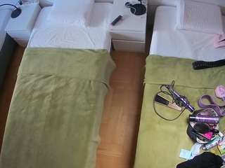 voyeurcam-julmod... Live Webcam on CamSoda