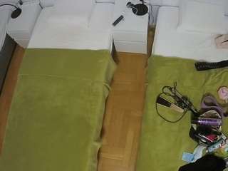 voyeurcam-julmod... Live Webcam on CamSoda