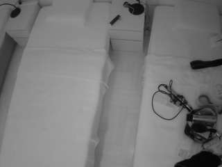 voyeurcam-julmod... Live Webcam on CamSoda