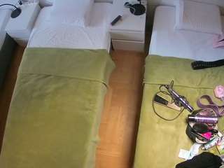 voyeurcam-julmod... Live Webcam on CamSoda