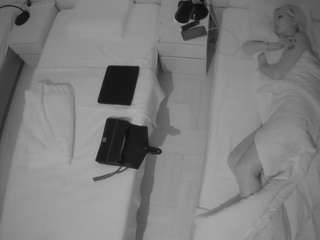 Julmodels Bedroom-D5