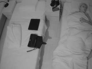 Julmodels Bedroom-D5