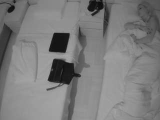 Julmodels Bedroom-D5