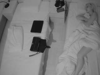 Julmodels Bedroom-D5