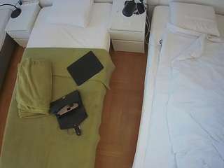 Julmodels Bedroom-D5