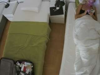 Julmodels Bedroom-D5