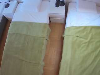 voyeurcam-julmod... Live Webcam on CamSoda