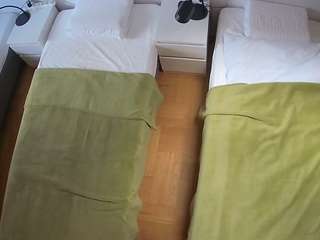 voyeurcam-julmodels-bed-5