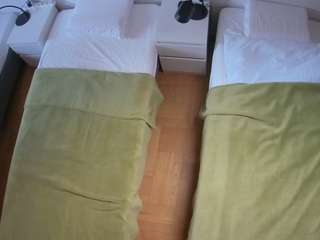 voyeurcam-julmod... Live Webcam on CamSoda