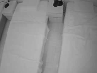 voyeurcam-julmod... Live Webcam on CamSoda