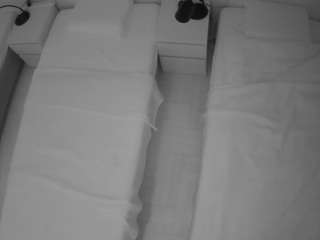 voyeurcam-julmod... Live Webcam on CamSoda