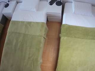 Hd, Voyeur, Sexwebcam, Sexting, Pov, No smoking, No drinking, Julmodels hou..., asian webcam 7