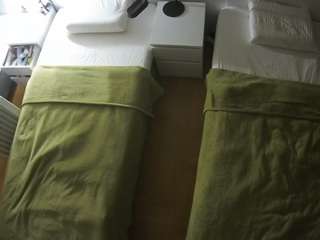 Cam2cam Models Hd, Voyeur, Sexwebcam, Sexting, Pov, No Smoking, No Drinking, Julmodels House, Hidden Cam, Flashing...