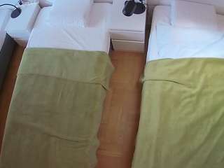 hd  voyeur  sexwebcam...