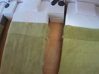 Hd, Voyeur, Sexwebcam, Sexting, Pov, No smoking, No drinking, Julmodels hou..., Adult Cam Websites 4