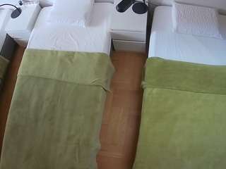 Hd, Voyeur, Sexwebcam, Sexting, Pov, No smoking, No drinking, Julmodels hou..., caught flashing 3