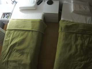 Appr0ved Webcam Hd, Voyeur, Sexwebcam, Sexting, Pov, No Smoking, No Drinking, Julmodels House, Hidden Cam, Flashing...