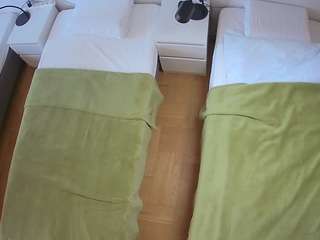 voyeurcam-julmod... Live Webcam on CamSoda