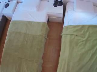 voyeurcam-julmod... Live Webcam on CamSoda