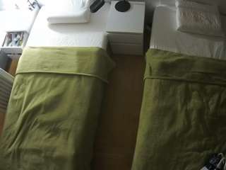 sgemma chat, camsoda