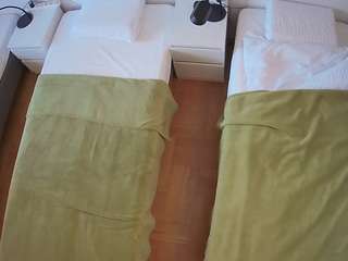 hd  voyeur  sexwebcam...
