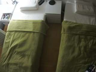 Asian Webcam Nude Hd, Voyeur, Sexwebcam, Sexting, Pov, No Smoking, No Drinking, Julmodels House, Hidden Cam, Flashing...