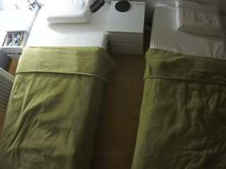 Cam Cam Cam Sex Hd, Voyeur, Sexwebcam, Sexting, Pov, No Smoking, No Drinking, Julmodels House, Hidden Cam, Flashing...