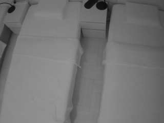 Hd, Voyeur, Sexwebcam, Sexting, Pov, No smoking, No drinking, Julmodels hou..., feminization 5