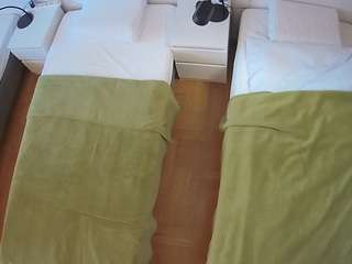 hd  voyeur  sexwebcam...