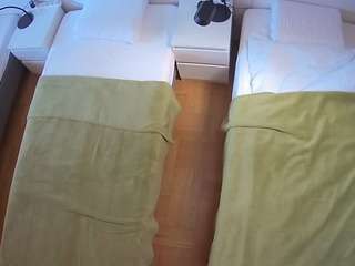 hd  voyeur  sexwebcam...