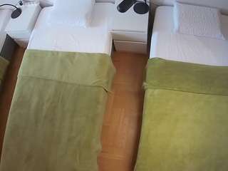 Hd, Voyeur, Sexwebcam, Sexting, Pov, No smoking, No drinking, Julmodels hou..., drinking 17