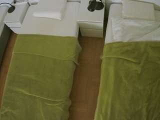 voyeurcam-julmod... Live Webcam on CamSoda