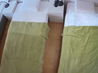 voyeurcam-julmodels-bed-5
