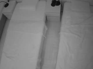 Julmodels Bedroom-D5